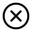 ���˵�λ��Ƹ��������